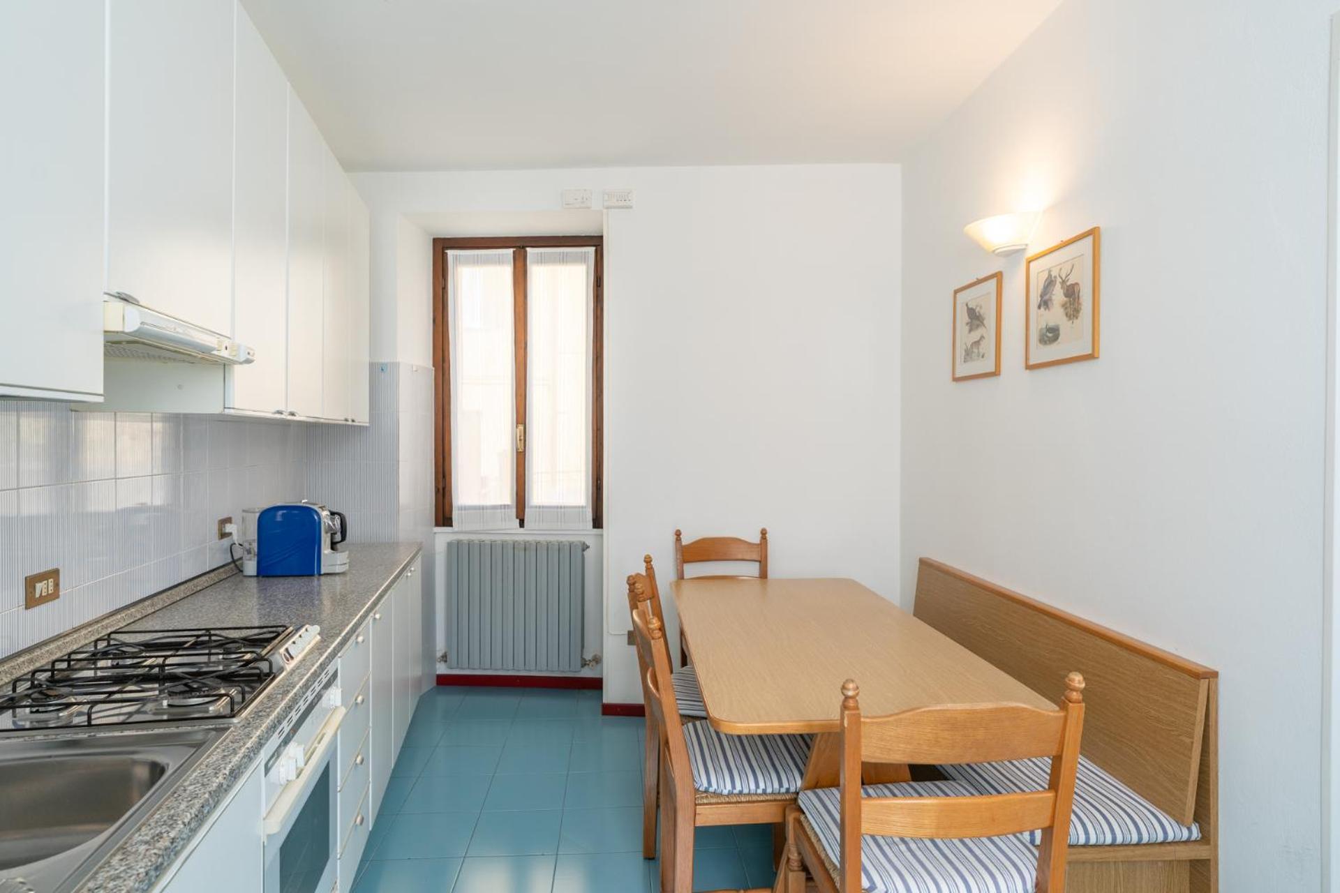 Casa Rossella - Charming Lake Retreat In Rancio Lecco Eksteriør bilde