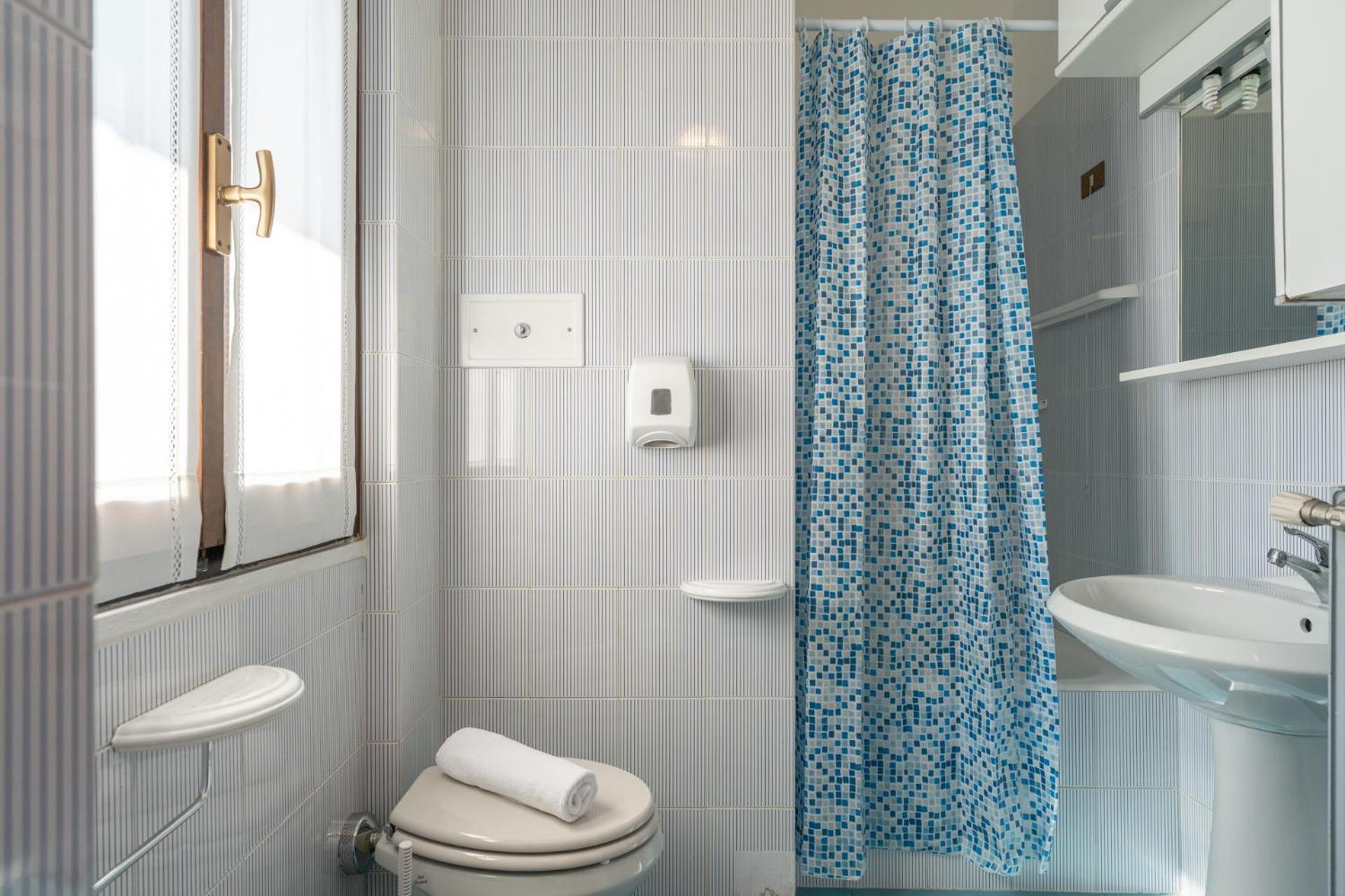 Casa Rossella - Charming Lake Retreat In Rancio Lecco Eksteriør bilde